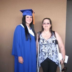 Meet your Posher, Sue p